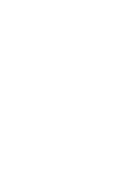 ASH logo