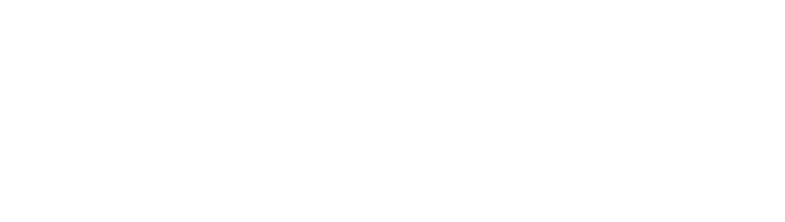 Alegria logo