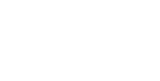 BlackStar logo