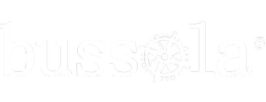 Bussala logo