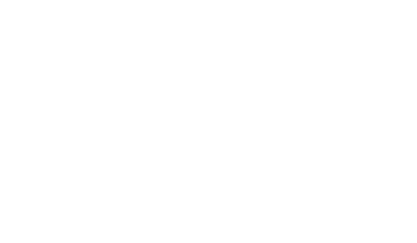 Frankies logo