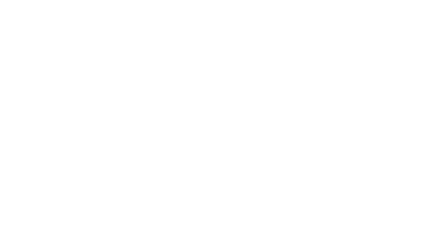 Littles logo