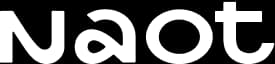 Naot logo
