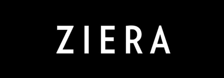 Ziera logo