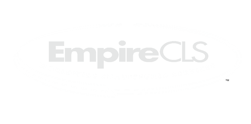 Empire CLS logo